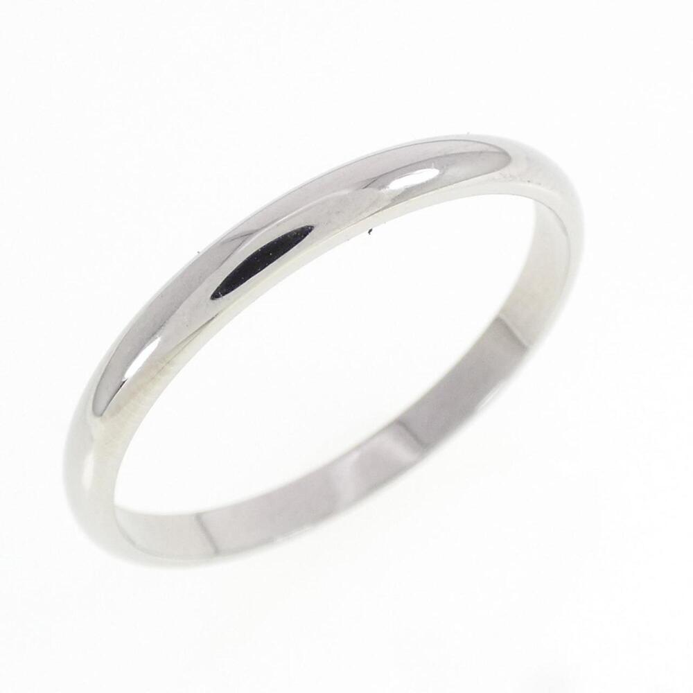 Cartier wedding ring